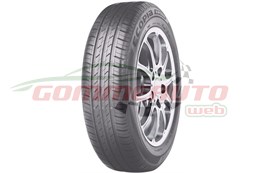 COP. 185/65R15 88H ECOPIA EP150 (DEMO,50km DOT20)